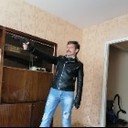 ���������� ������, ���� ������� ���������, 50 ���, ������������ ��� ������, ����� � ���������, c�������� ���������