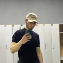 ���������� ���������, ���� ������� �����, 26 ���, ������������ ��� ������, ����� � ���������