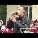 ���������� ������ ���, ���� ������� �������, 36 ���, ������������ ��� ������, ����� � ���������, c�������� ���������