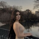 ���������� �����-���������, ���� ������� �����, 23 ����, ������������ ��� ����� � ���������, c�������� ���������