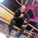 ���������� Geesthacht, ���� ������� Michael, 34 ����, ������������ ��� ������, ����� � ���������, ���������