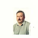 ���������� ���������, ���� ������� �������, 70 ���, ������������ ��� ������, ����� � ���������, c�������� ���������