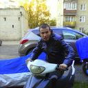 ���������� �����, ���� ������� ������, 36 ���, ������������ ��� ������, ����� � ���������, c�������� ���������