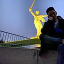 ���������� ������-��-����, ���� ������� �������, 27 ���, ������������ ��� c�������� ���������