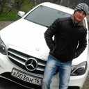 ���������� �������, ���� ������� ������, 35 ���, ������������ ��� ������, ����� � ���������, c�������� ���������