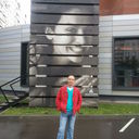  ,   , 49 ,   ,   , c 