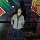  ,   , 23 ,   ,   , c 