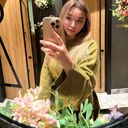 ���������� ������, ���� ������� ������, 23 ����, ������������ ��� ������, ����� � ���������