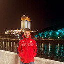 ���������� ������, ���� ����� ����, 24 ����, ������������ ��� ����� � ���������, c�������� ���������, ���������