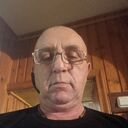  ,   , 58 ,   ,   , 