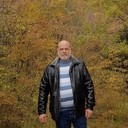 ,   , 66 ,   