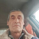  ,   , 59 ,   ,   , c 