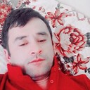  --,   , 37 ,   ,   