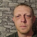 ���������� ���, ���� ������� ��������, 44 ����, ������������ ��� ������, ����� � ���������