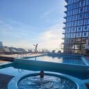 ���������� ����, ���� ������� HHH, 37 ���, ������������ ��� ������, ����� � ���������, ���������