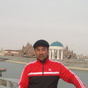 ���������� �����, ���� ������� ������, 48 ���, ������������ ��� ������, ����� � ���������, c�������� ���������