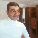 ���������� ������, ���� ������� Meto, 49 ���, ������������ ��� ������, ����� � ���������, c�������� ���������