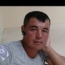 ���������� �����������, ���� ������� ����, 38 ���, ������������ ��� ������, ����� � ���������, c�������� ���������