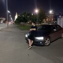 ���������� �������, ���� ������� ������, 27 ���, ������������ ��� ����� � ���������, c�������� ���������