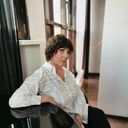  ,   , 65 ,   c 