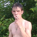  ,   , 34 ,   ,   , c 