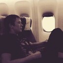 ���������� ������, ���� ������� �����, 33 ����, ������������ ��� ������, ����� � ���������, c�������� ���������, ���������