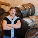 ���������� ������, ���� ������� �������, 63 ����, ������������ ��� ������, ����� � ���������