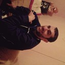 ���������� ������, ���� ������� ����, 41 ���, ������������ ��� ������, ����� � ���������, c�������� ���������, ���������