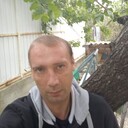 ���������� ������������, ���� ������� ���������, 40 ���, ������������ ��� ������, ���������