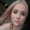 ���������� ������, ���� ������� �����, 31 ���, ������������ ��� ������, ����� � ���������, c�������� ���������, ���������