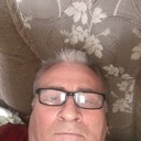  ,   , 56 ,   ,   , c 