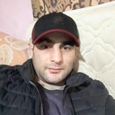  ,   , 39 ,   ,   