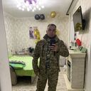 ���������� ����-���������, ���� ������� ����, 34 ����, ������������ ��� ������, ����� � ���������, c�������� ���������, ���������