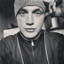 ���������� ������, ���� ������� ������, 27 ���, ������������ ��� ������, ����� � ���������, c�������� ���������, ���������