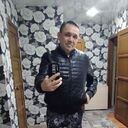  ,   , 51 ,     , c 