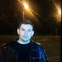 ���������� �����, ���� ������� ���������, 45 ���, ������������ ��� ������, c�������� ���������