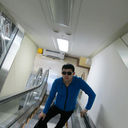 ���������� �����, ���� ������� ��������, 38 ���, ������������ ��� ������, ����� � ���������, c�������� ���������