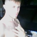 ���������� ���������, ���� ������� ��������, 38 ���, ������������ ��� ������