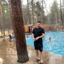 ���������� ���������� �����, ���� ������� ������, 32 ����, ������������ ��� ������, ����� � ���������, ���������