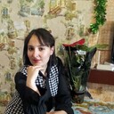  ,   , 29 ,   c 