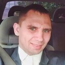 ���������� ������ ��������, ���� ������� ��������, 37 ���, ������������ ��� ������, ����� � ���������, c�������� ���������, ���������