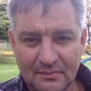 ���������� ������ ��������, ���� ������� ���������, 49 ���, ������������ ��� ����� � ���������, c�������� ���������