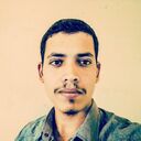  ,   Soulaymane, 25 ,   ,   , c 