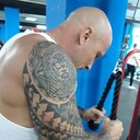 ���������� ����, ���� ������� ������, 53 ����, ������������ ��� ������, ����� � ���������, c�������� ���������