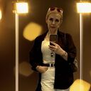  ,   , 54 ,     , c 