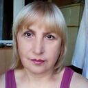  ,   , 64 ,   c , 