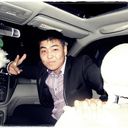 ���������� �����, ���� ������� ���, 35 ���, ������������ ��� ������