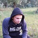 ���������� �������, ���� ������� Vlad xxx, 33 ����, ������������ ��� ������