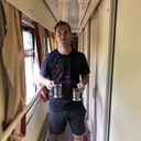 ���������� ���������, ���� ������� ������, 37 ���, ������������ 