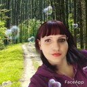  ,   , 37 ,   ,   , c , 